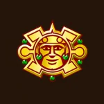 Aztec Riches Casino logo Aztec Riches Casino logo