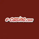 BCV Game Casino logo BCV Game Casino logo