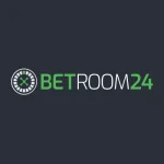 Betroom24 Casino logo Betroom24 Casino logo