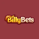 BillyBets Casino logo BillyBets Casino logo