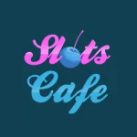 Cafe Casino logo Cafe Casino logo