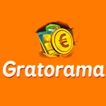 Gratorama Casino logo