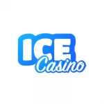 Ice Casino logo Ice Casino logo