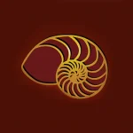 Phoenician Casino logo Phoenician Casino logo