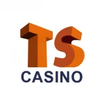 Raging Bull Slots Casino logo Raging Bull Slots Casino logo