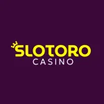 Slotoro Casino logo Slotoro Casino logo