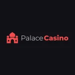 Sun Palace Casino logo Sun Palace Casino logo