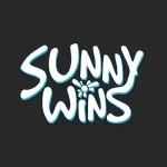 Sunny Wins Casino logo Sunny Wins Casino logo