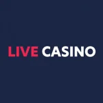Wetten Live Casino logo Wetten Live Casino logo