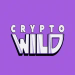 Wild Casino logo Wild Casino logo