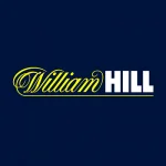 William Hill Casino logo William Hill Casino logo