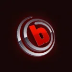 B-bets Casino logo B-bets Casino logo