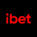 Ibet Casino logo Ibet Casino logo