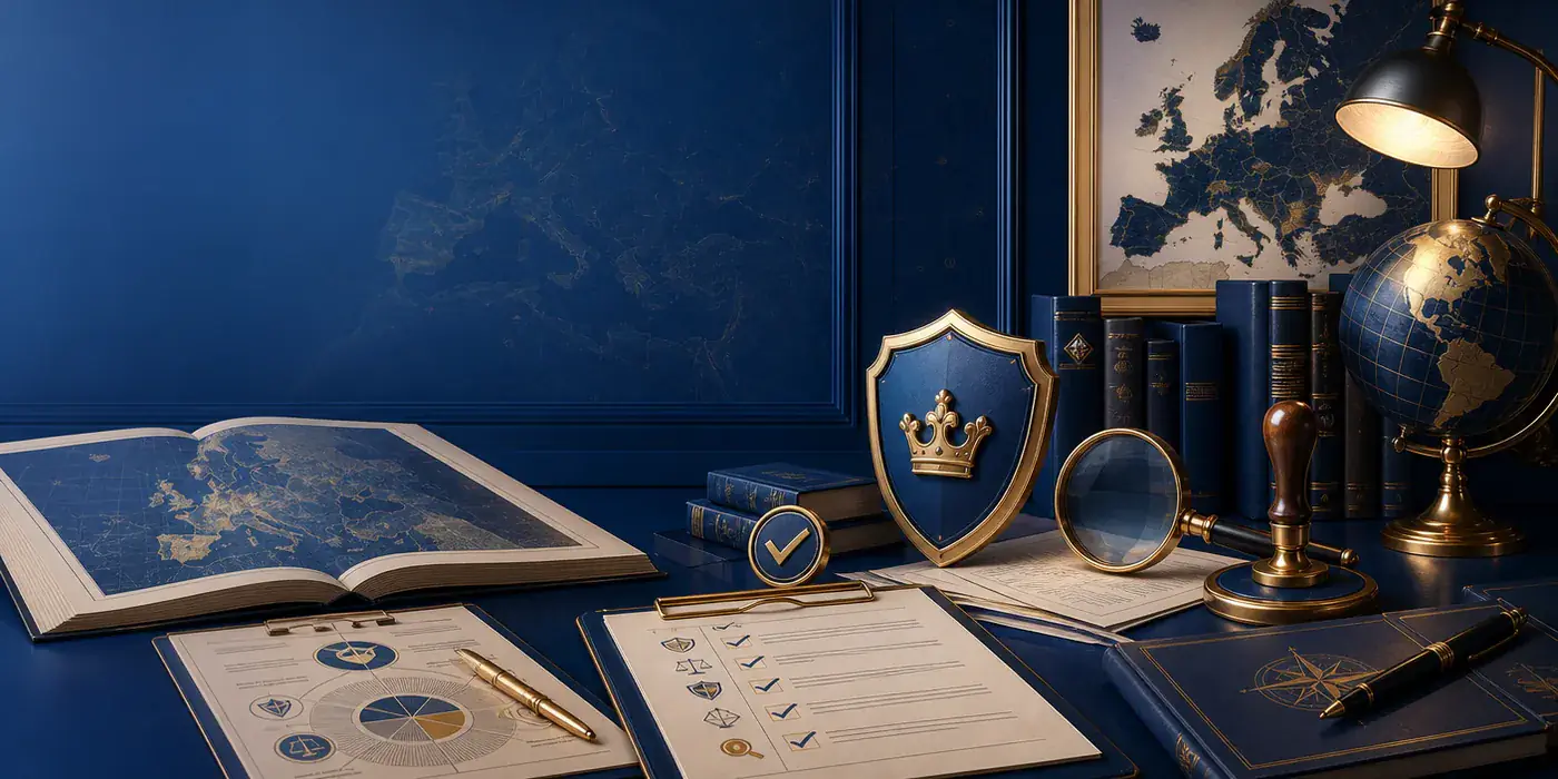 A country-access check before opening a casino account A country-access check before opening a casino account