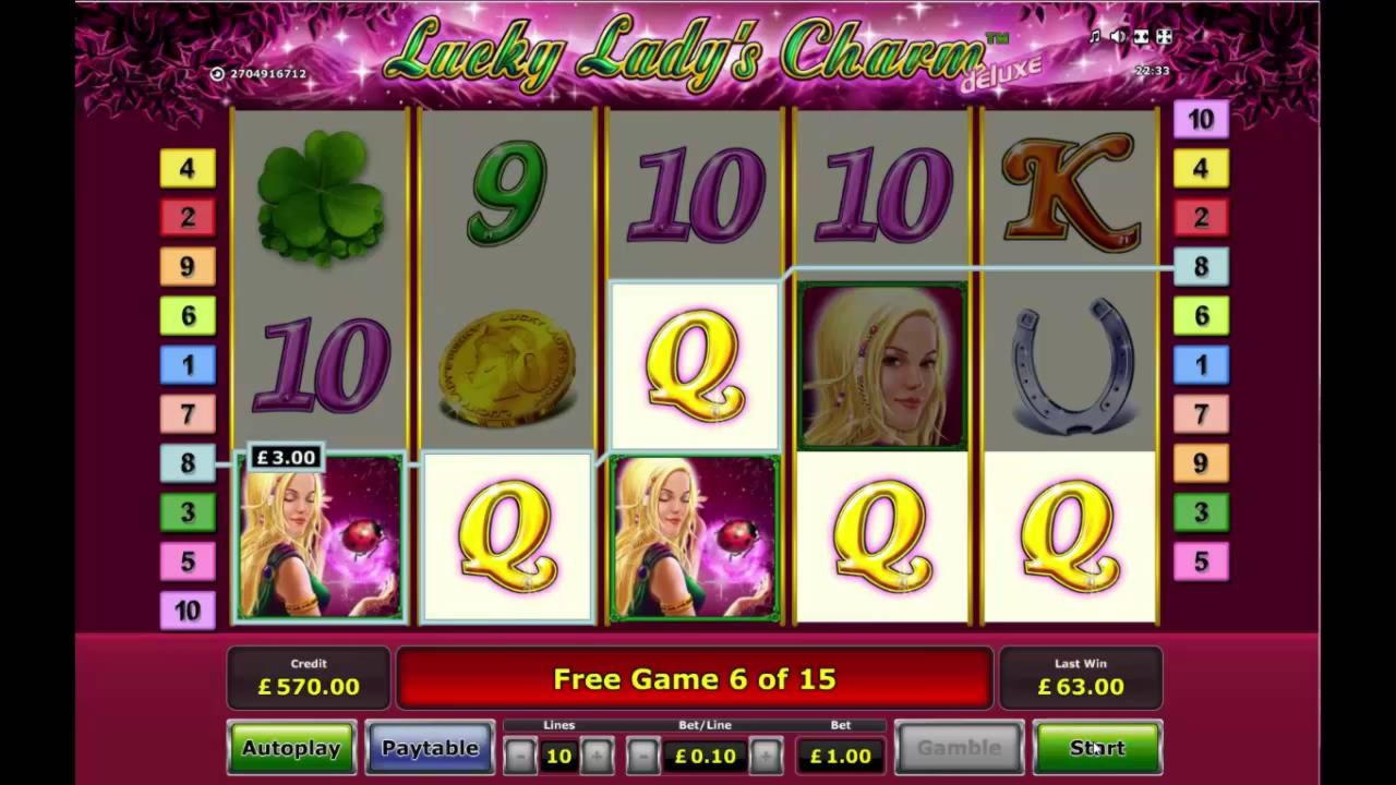 66 FREE Spins at Casimba Casino