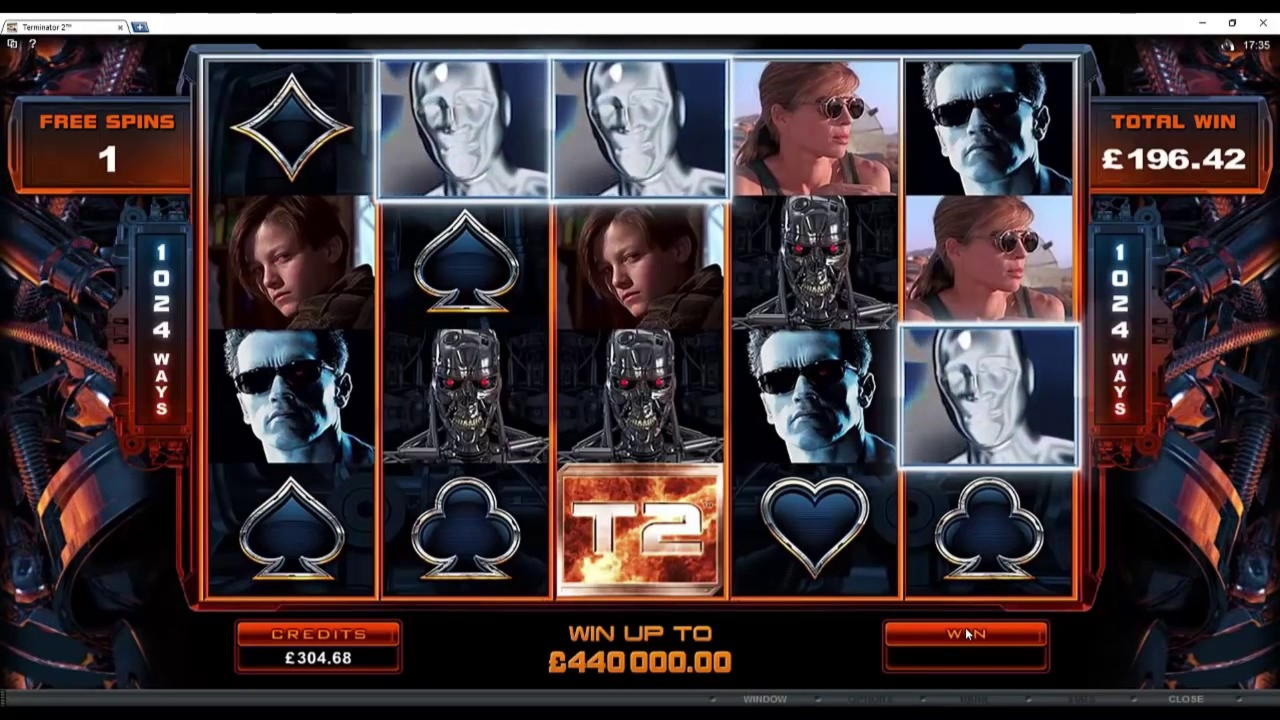 222 Free spins no deposit casino at Sloty Casino