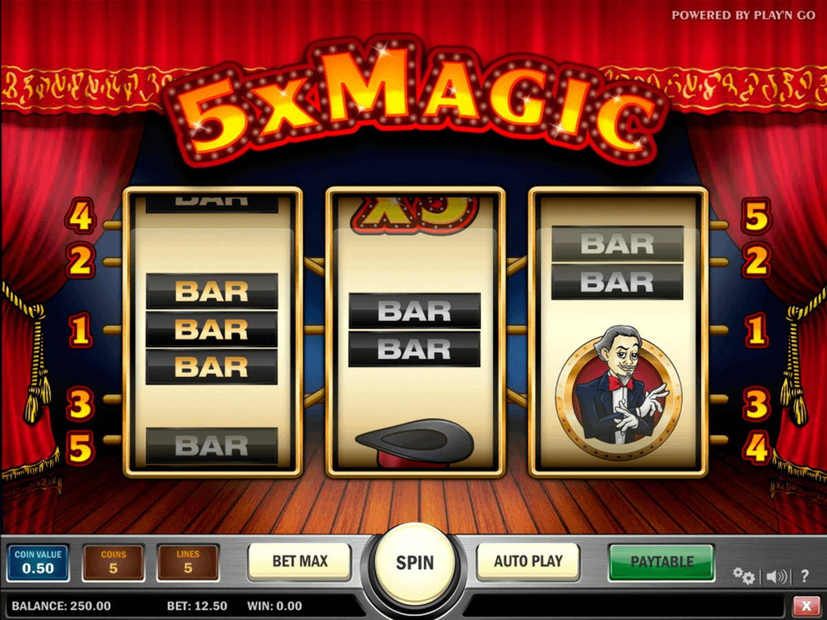 €1290 NO DEPOSIT BONUS CASINO at Karamba Casino