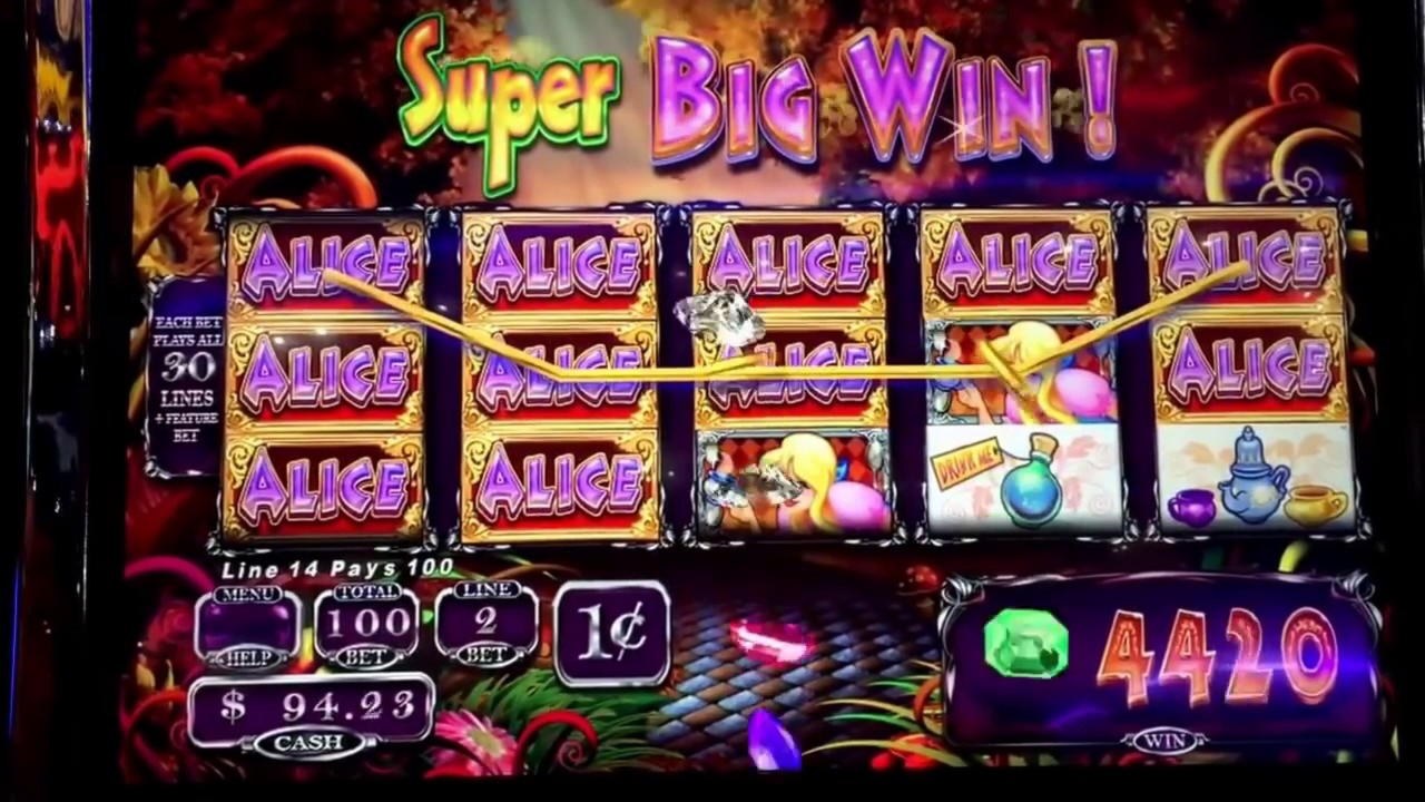 950% Casino Welcome Bonus at Dream Vegas Casino