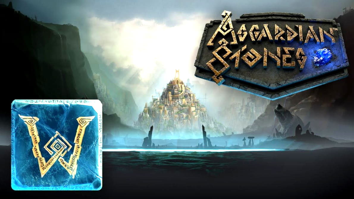 400% First Deposit Bonus at Casimba Casino