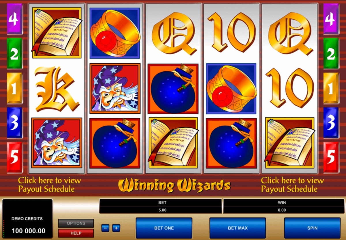 EURO 2005 NO DEPOSIT BONUS CASINO at Spinrider Casino