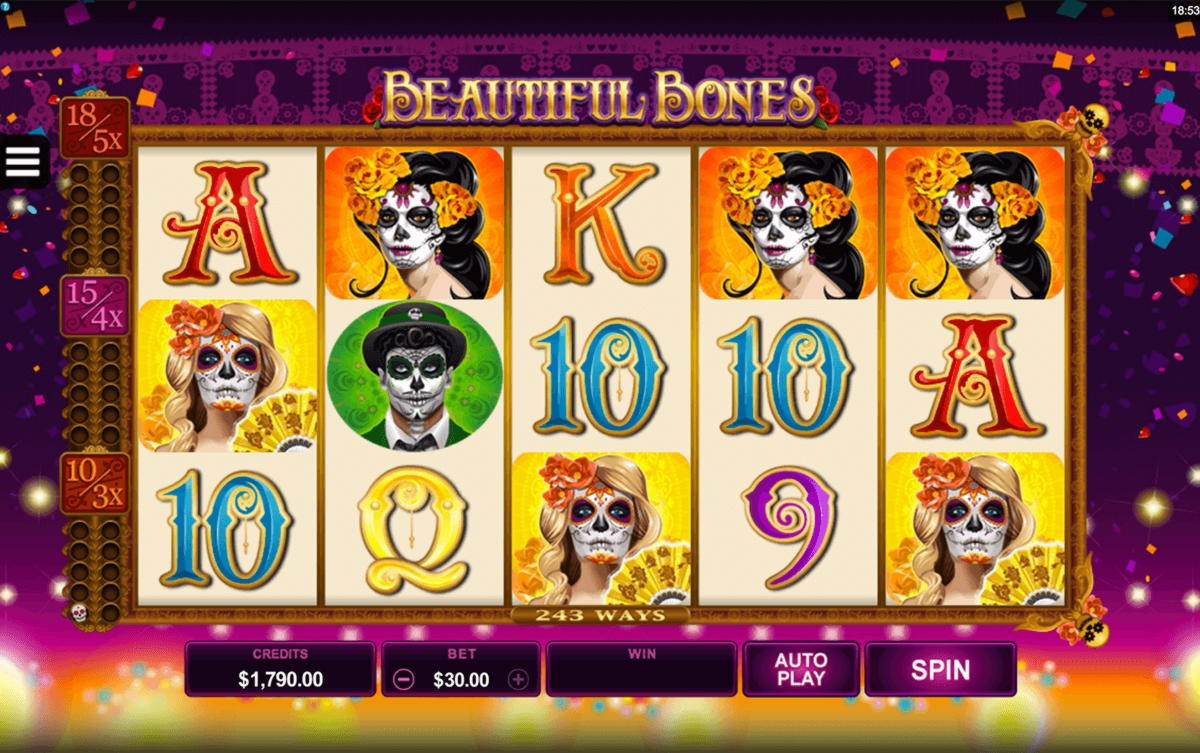 80% Deposit Match Bonus at Casimba Casino