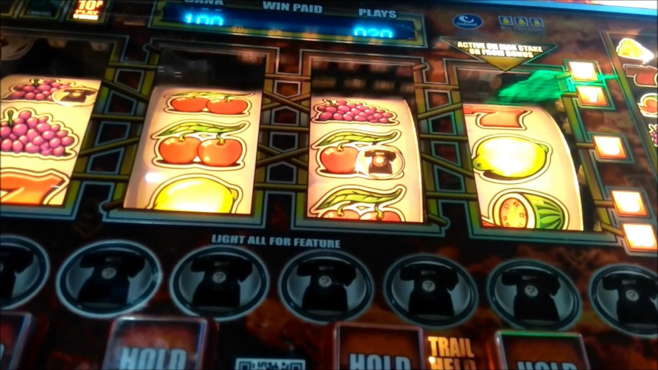 EUR 675 Free Money at Karamba Casino