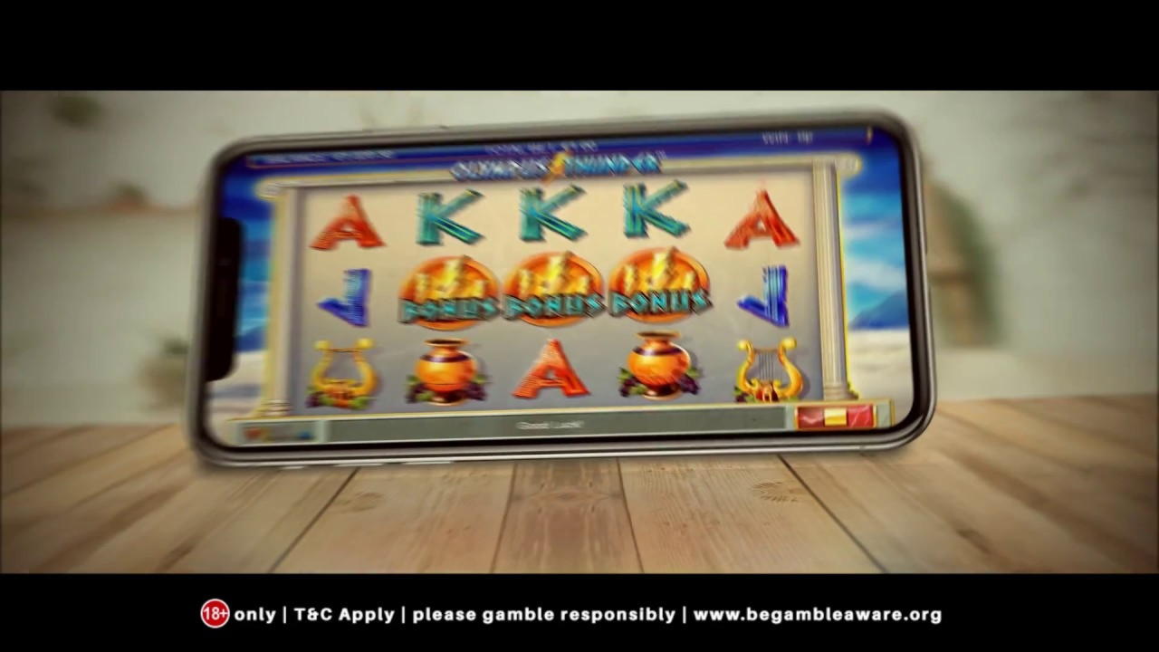 ﻿$480 Free Money at Vera and Jhon Casino