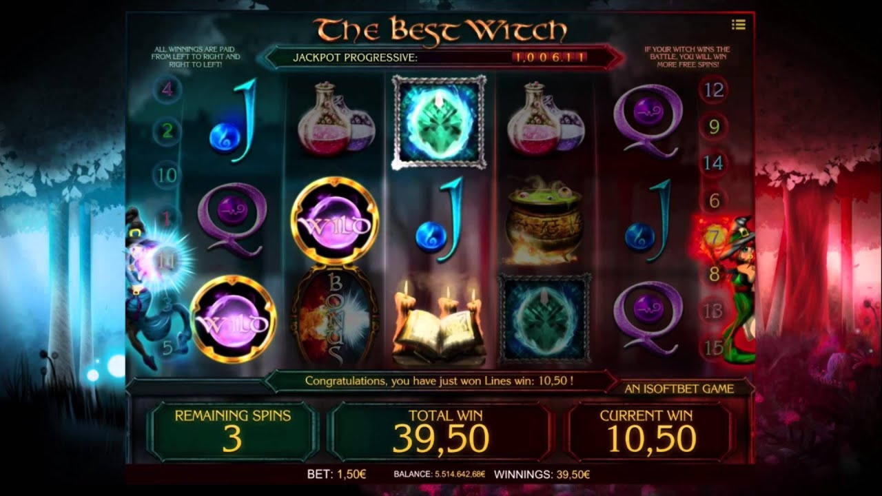 ﻿$3810 No Deposit Bonus at Jet Bull Casino