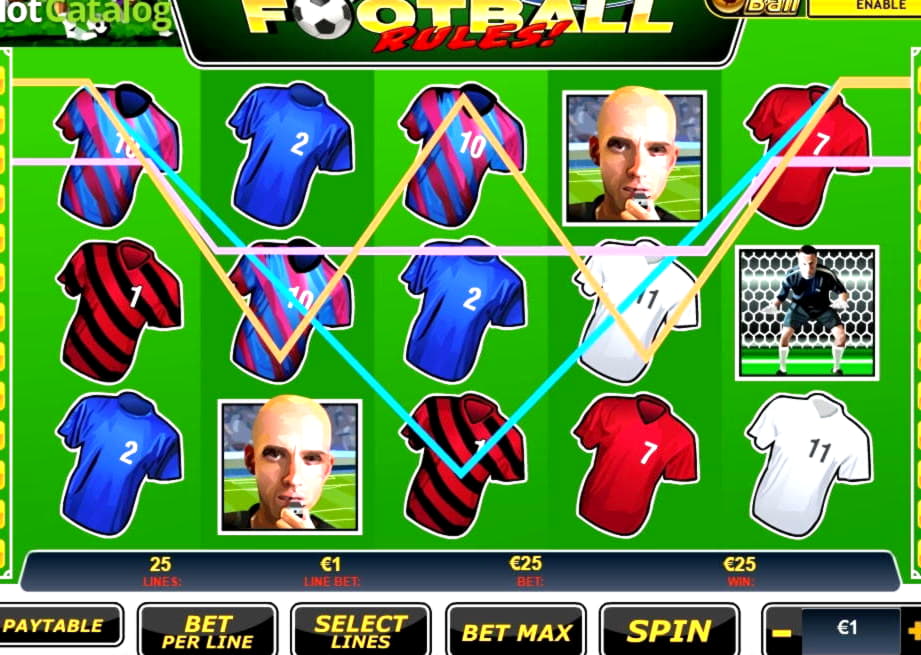 €4910 No Deposit Bonus at 777 Casino