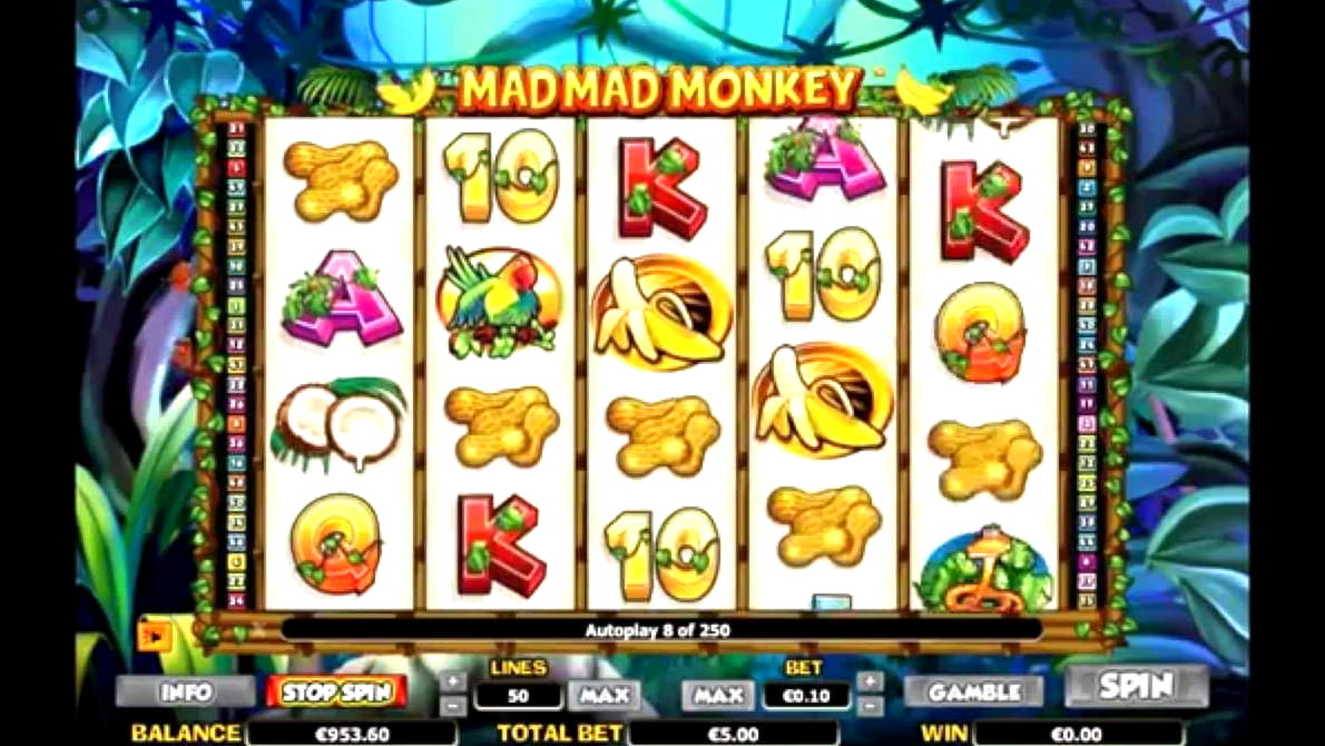 ﻿$245 FREE Chip Casino at Genesis Casino