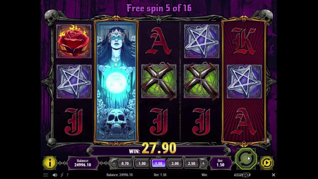 $180 Online Casino Tournament at bWin Casino