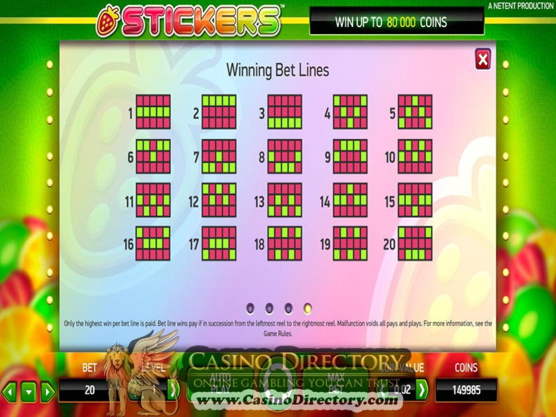 €130 Tournament at Slots Million Casino