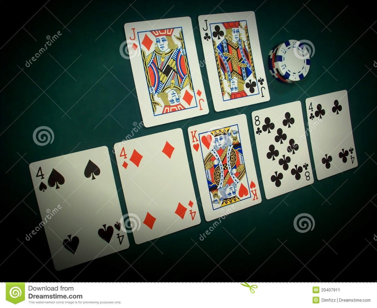EUR 120 Casino Tournament at Slots Million Casino