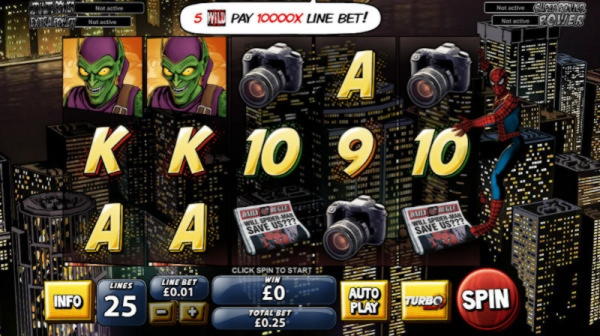 220% Signup casino bonus at Inter Casino