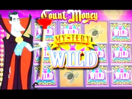 ﻿$4860 No deposit bonus code at Spinrider Casino