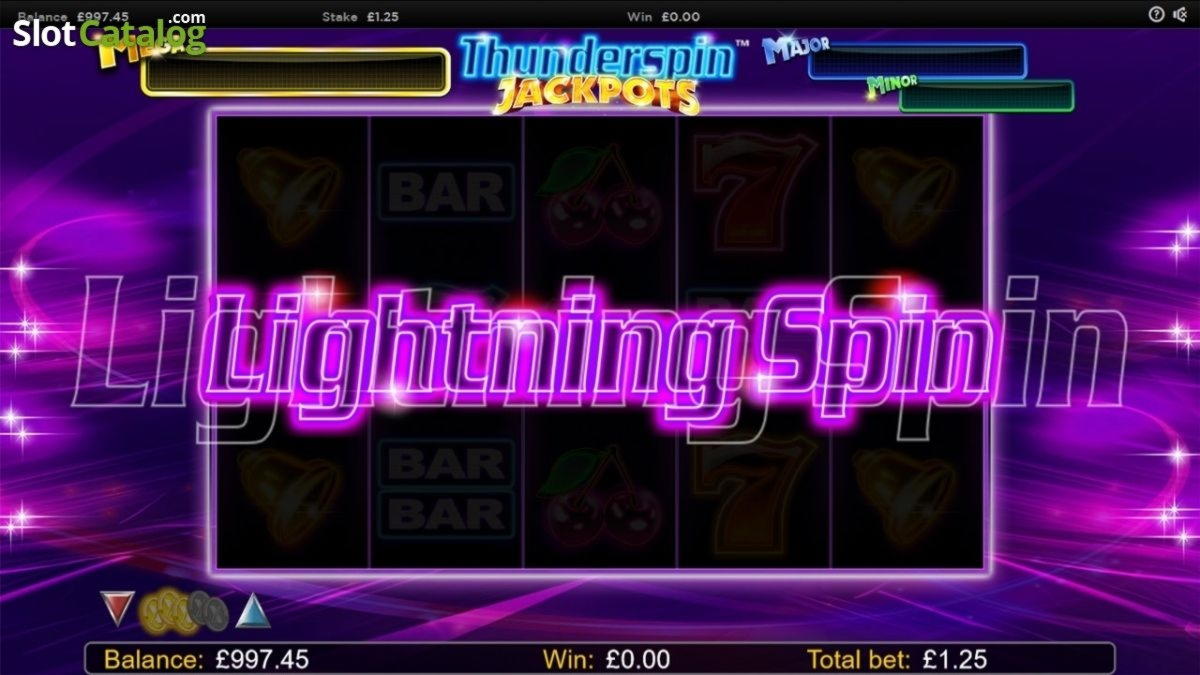 110 Free Spins at Vegas Hero Casino