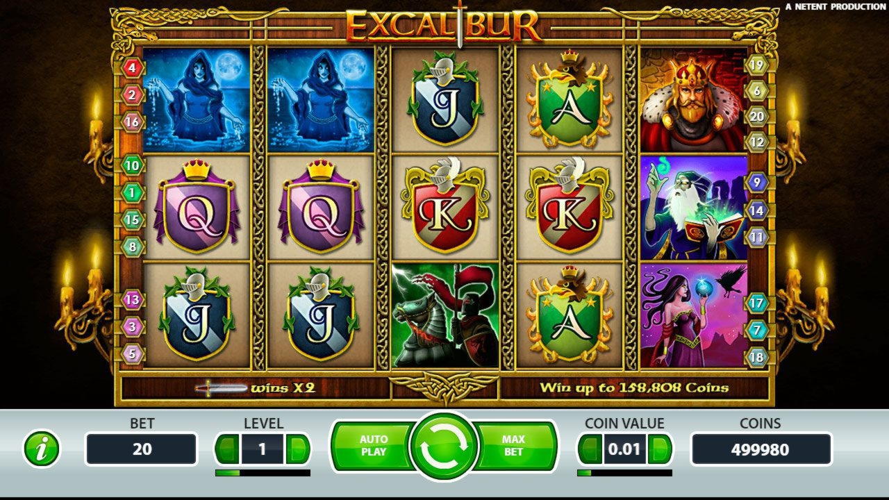 $4360 NO DEPOSIT BONUS CODE at Dunder Casino