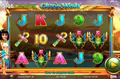 £620 FREE CASINO CHIP at Slots Million Casino