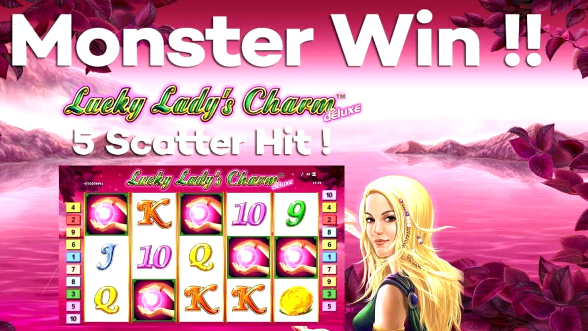 30 Free Spins no deposit at Inter Casino