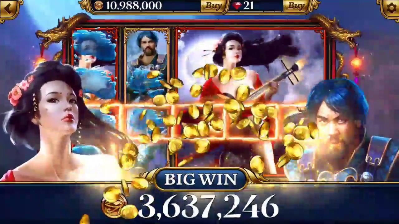165 free spins casino at Casimba Casino