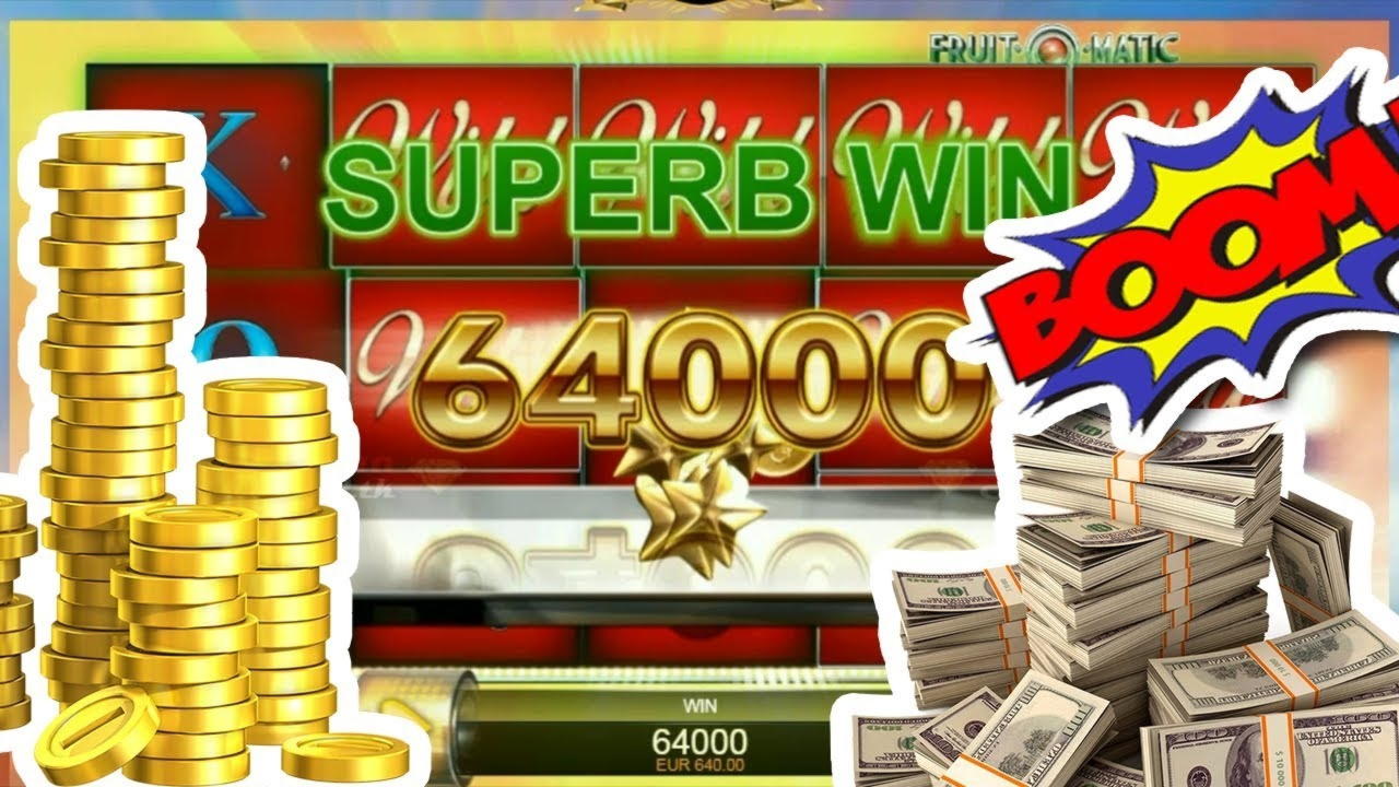 210 free casino spins at Casimba Casino