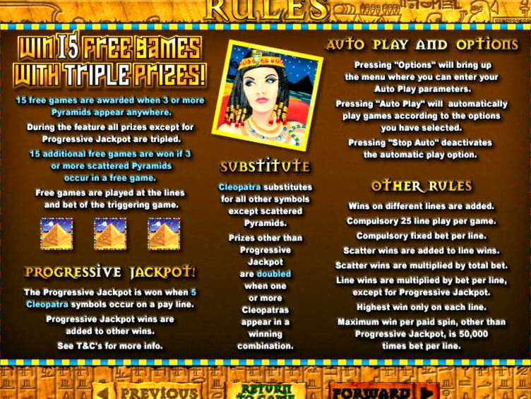 270% Match Bonus Casino at Sloty Casino