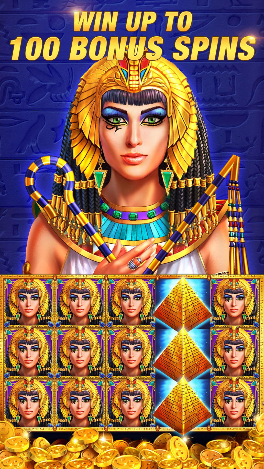 885% casino match bonus at Sloty Casino
