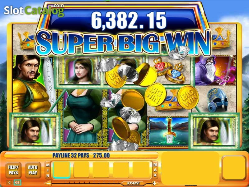 350% Match bonus at William Hill Casino