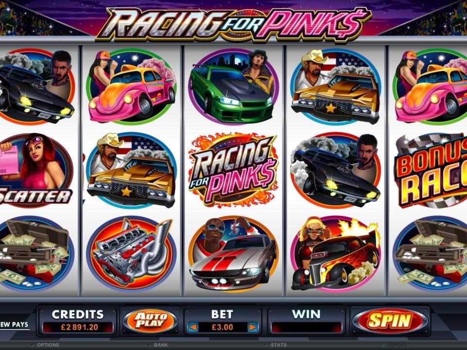 $4845 no deposit bonus casino at Leo Vegas Casino
