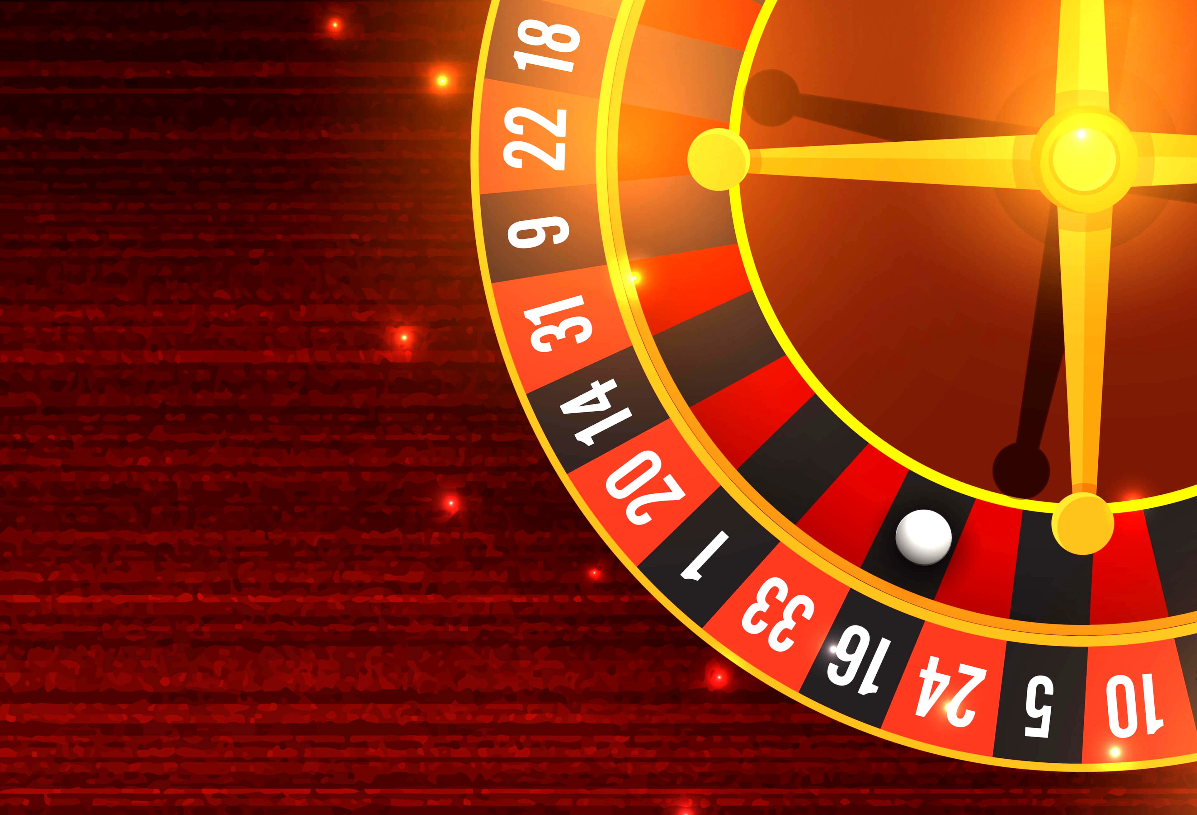 $4610 NO DEPOSIT BONUS at Dream Vegas Casino