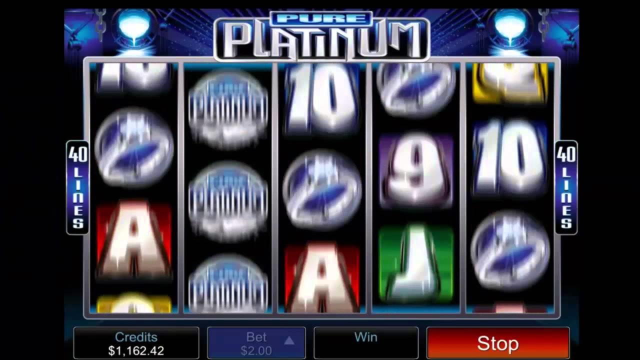 ﻿$1325 No Deposit Casino Bonus at William Hill Casino