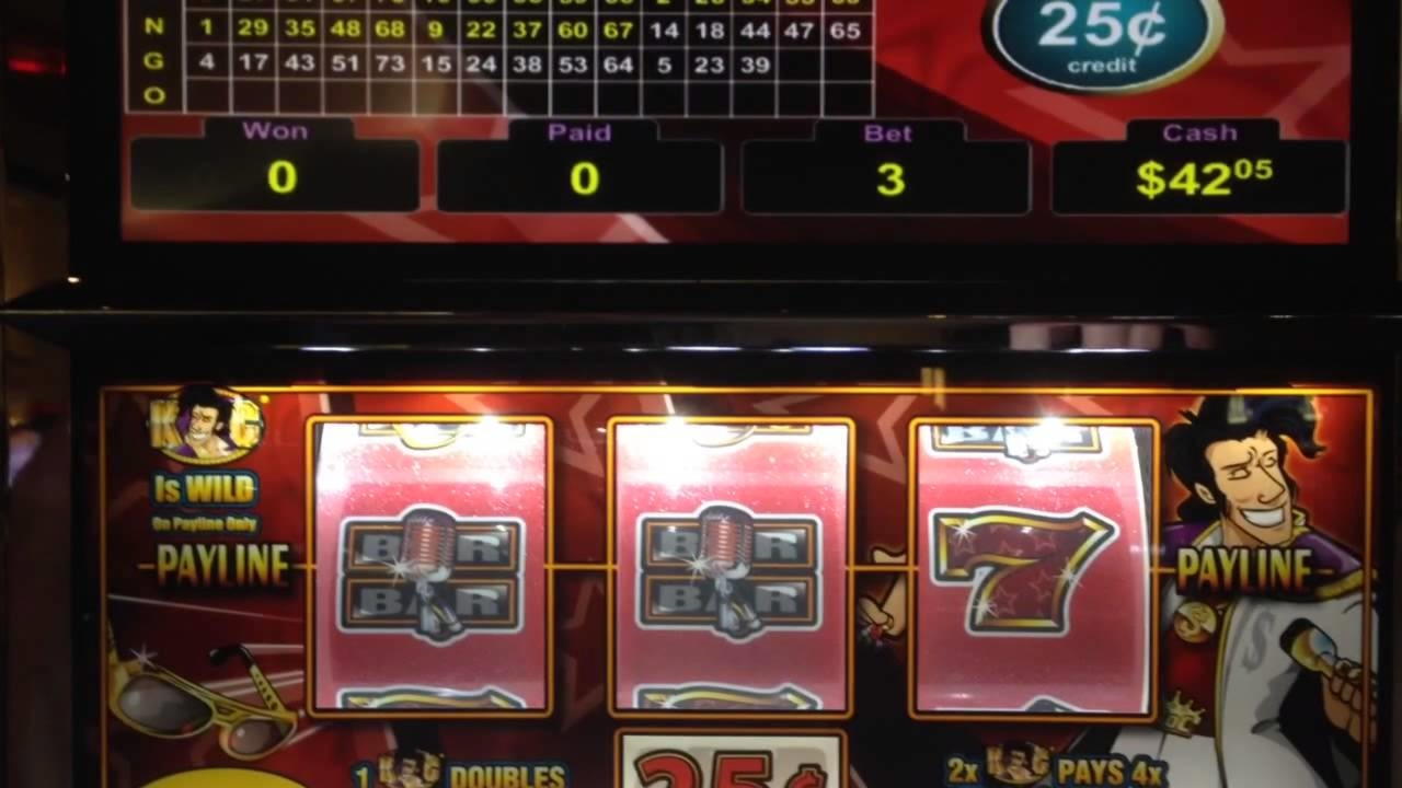 150% No Rules Bonus! at Spin Palace Casino