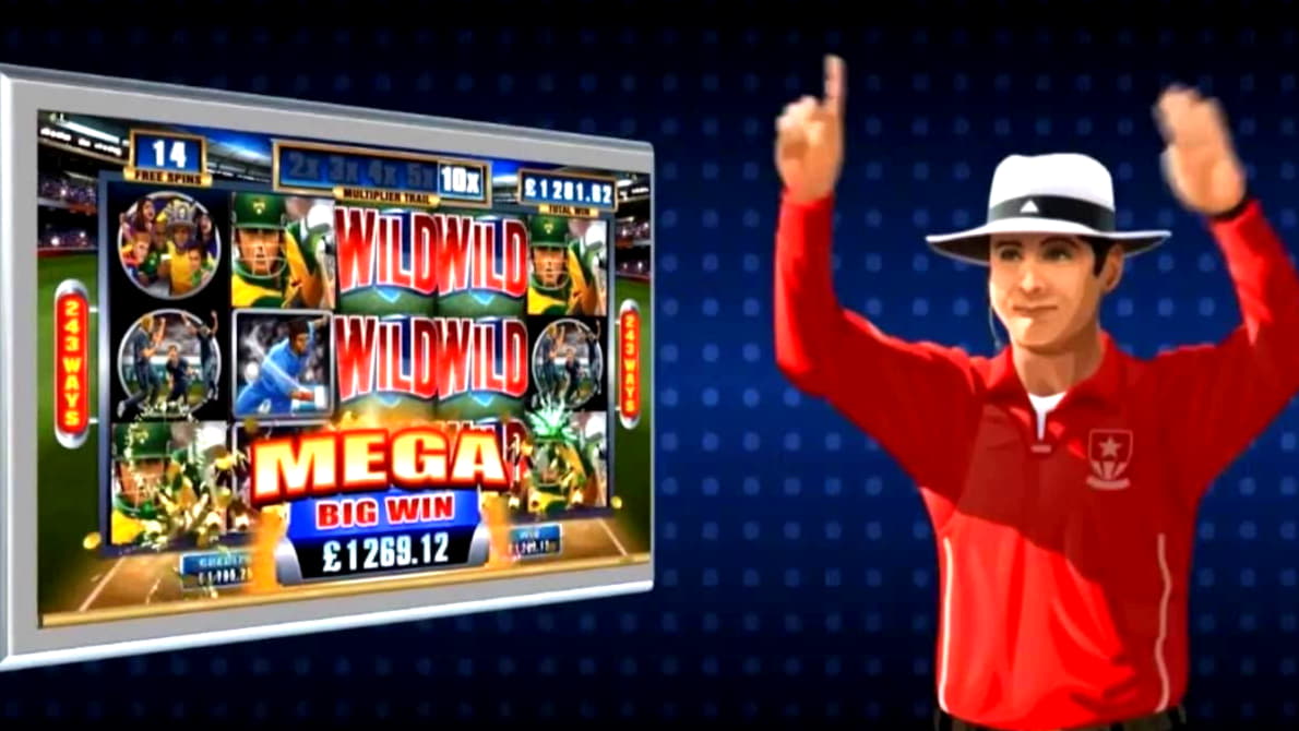 ﻿$465 Casino tournaments freeroll at Casino com