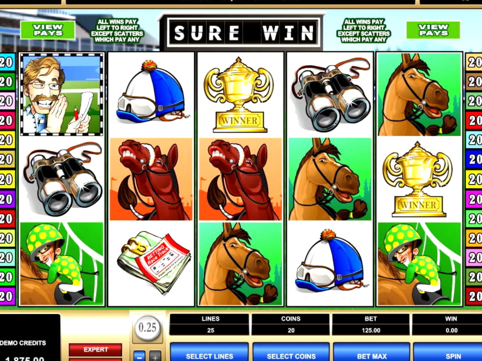 Eur 515 Casino tournaments freeroll at Spin Palace Casino